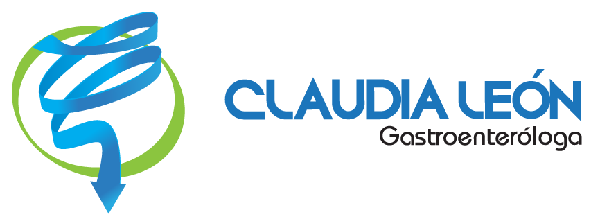 logo-claudialeon